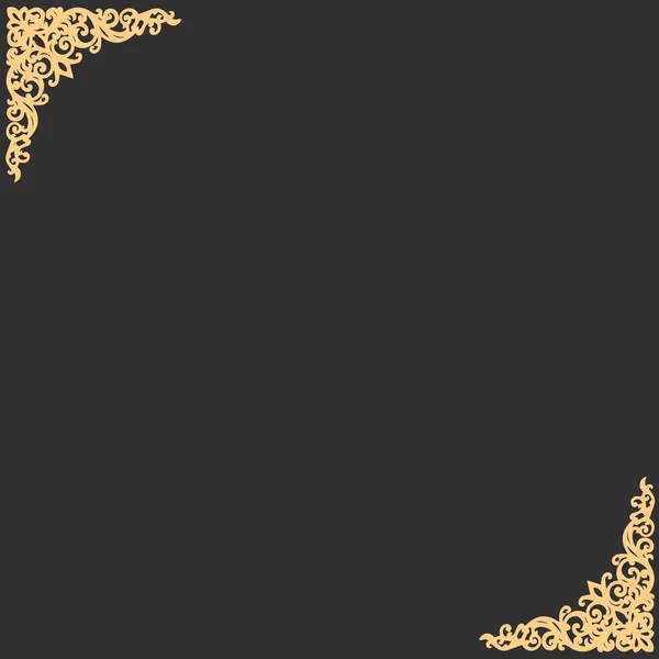 Acrylic_Corners_Set_Of_2_A_Acar63